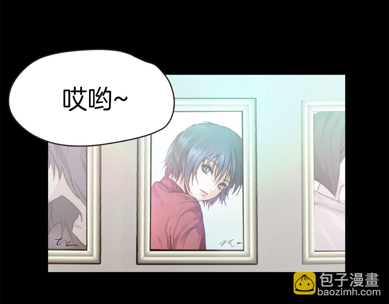 第37话 暴揍咸猪手5