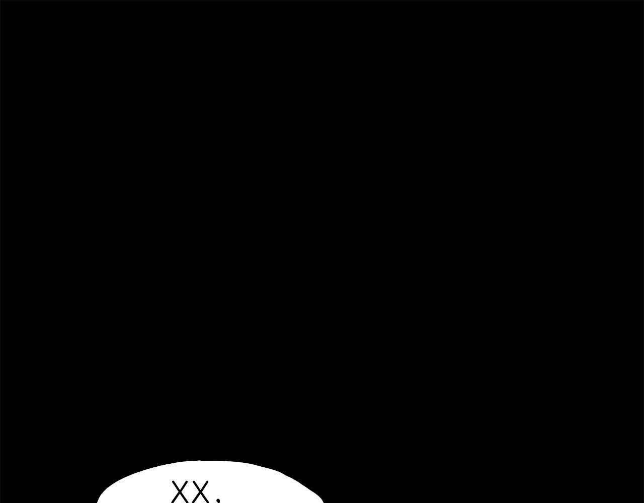 第37话 暴揍咸猪手56