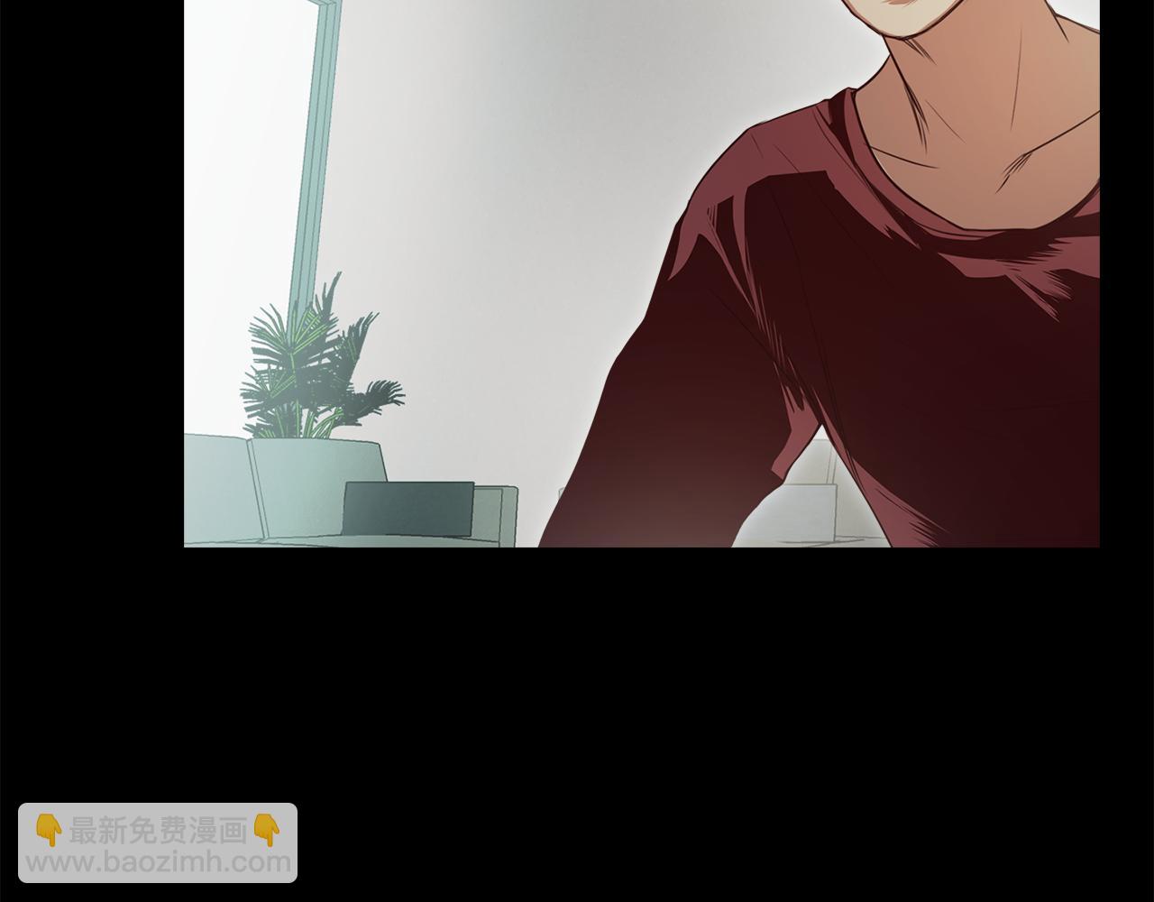 第37话 暴揍咸猪手83