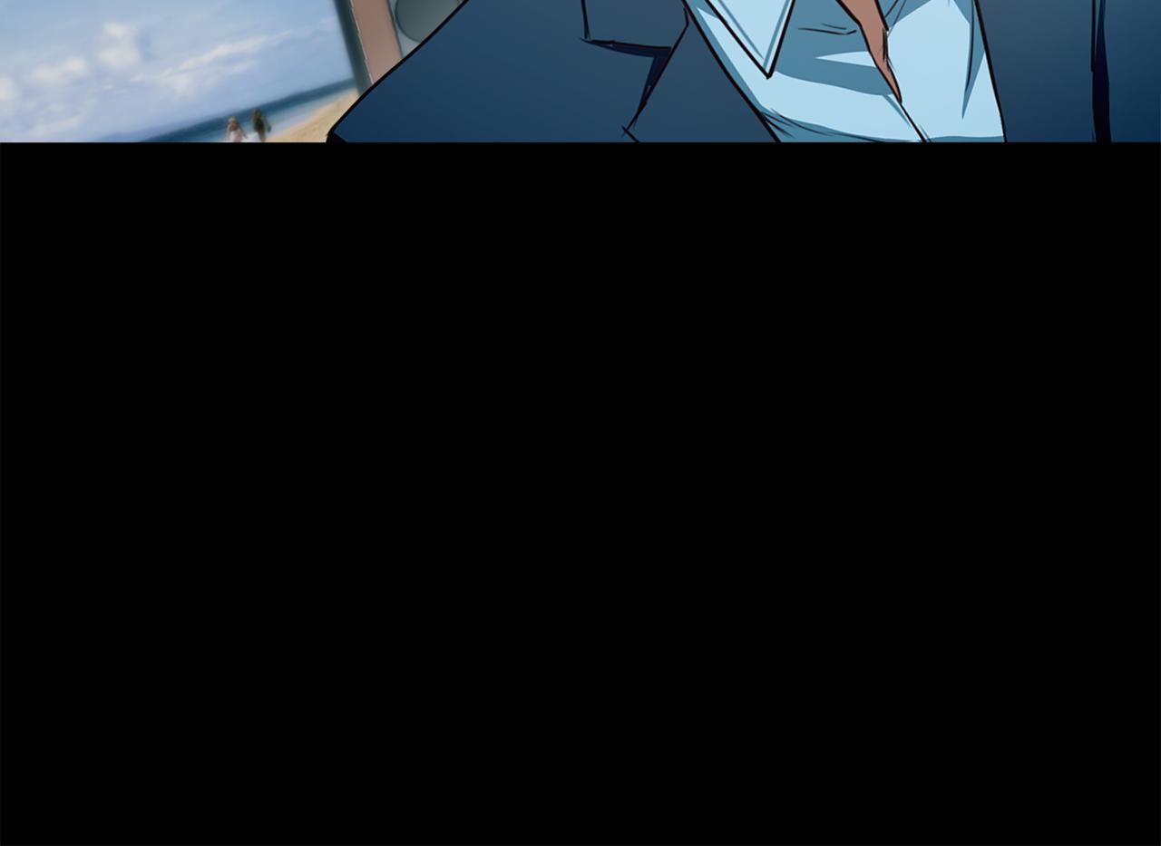 第37话 暴揍咸猪手95