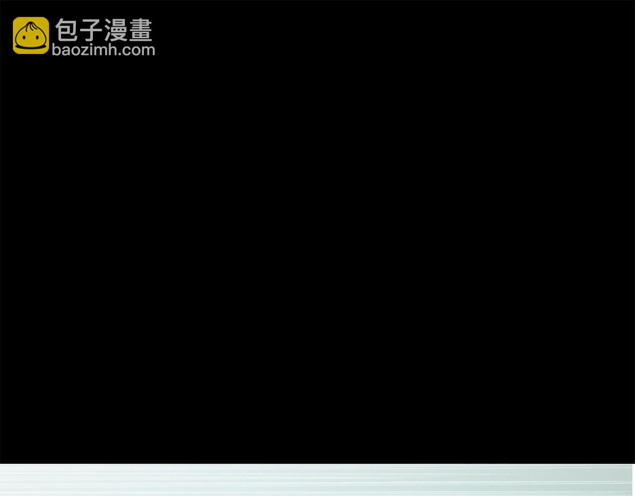 第40话 解释2