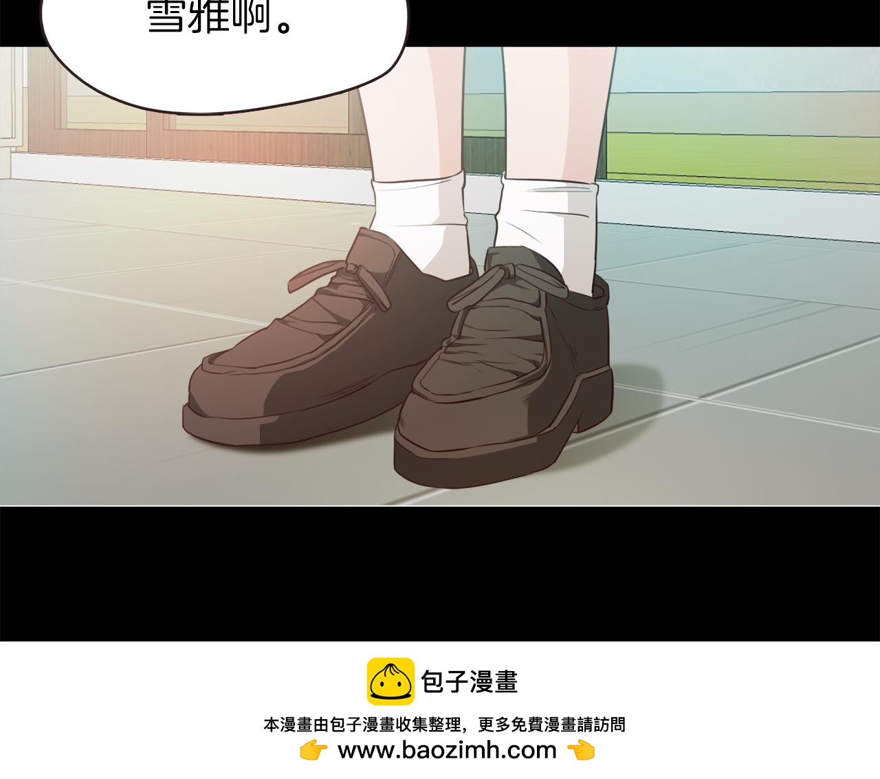 第45话 人质交换103