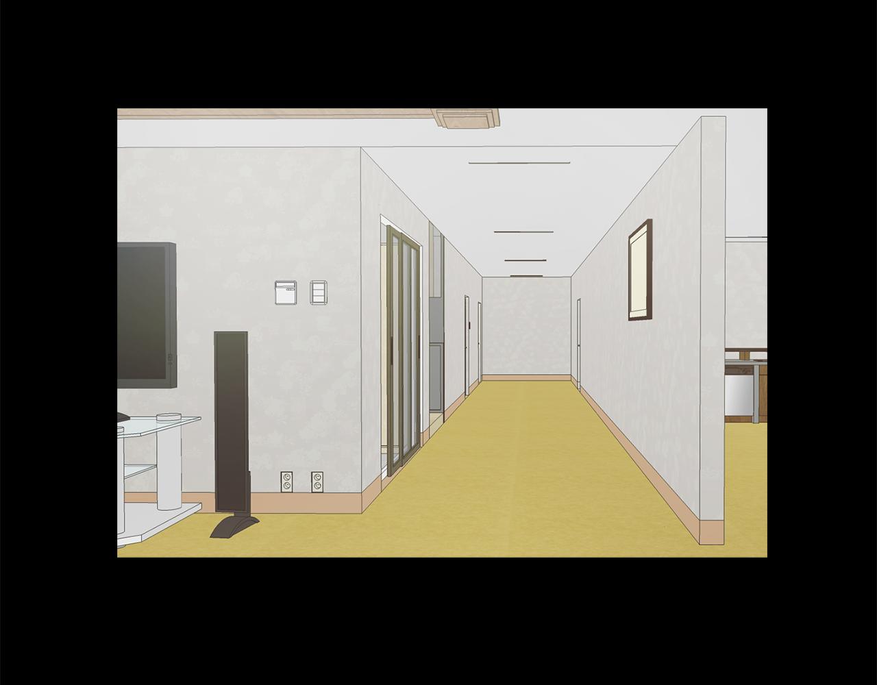 第45话 人质交换105