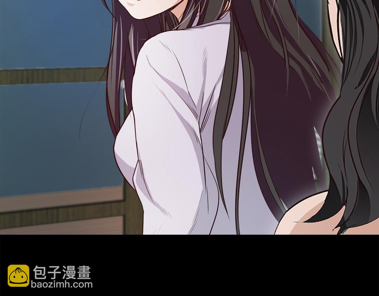 第45话 人质交换109
