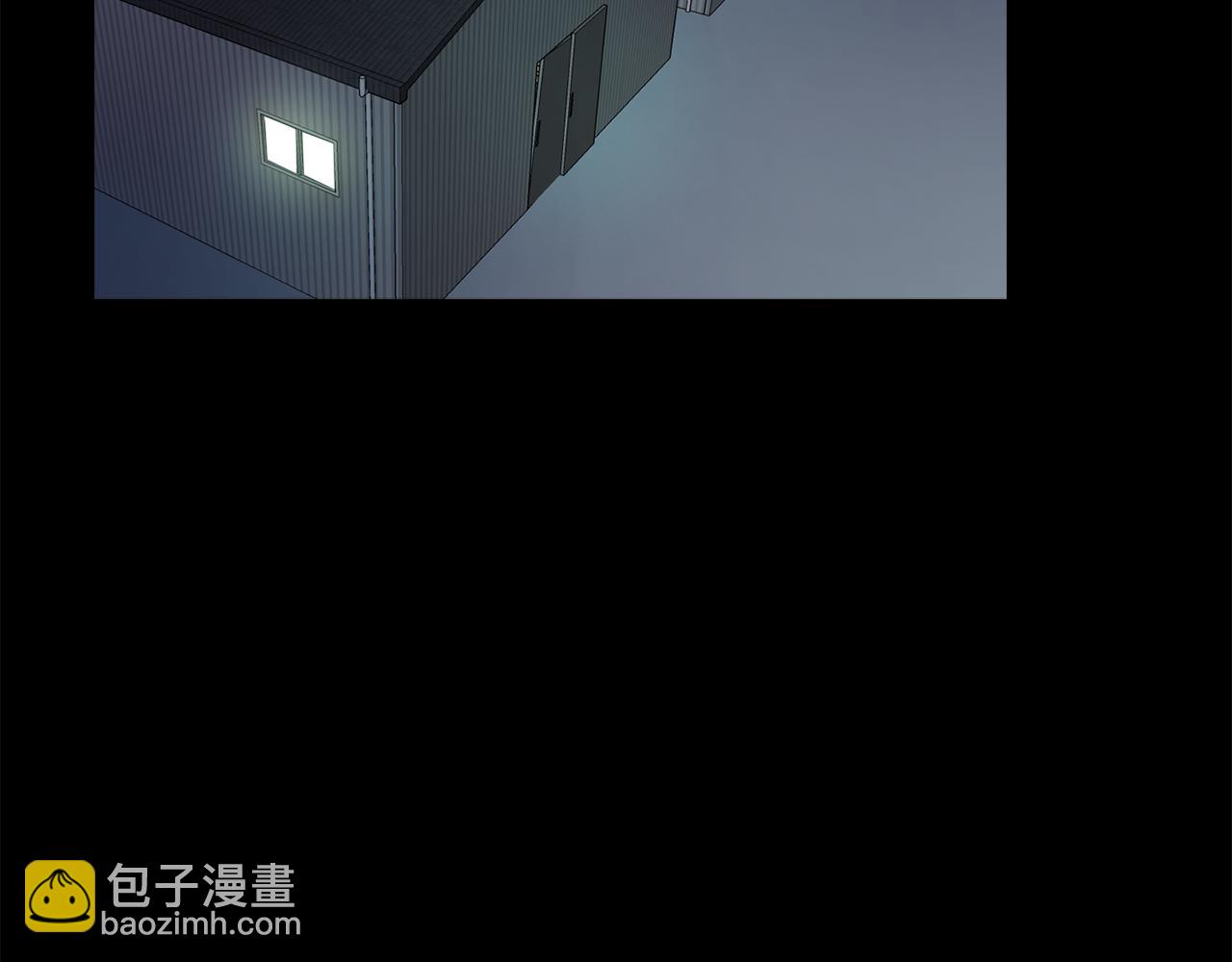 第45话 人质交换126