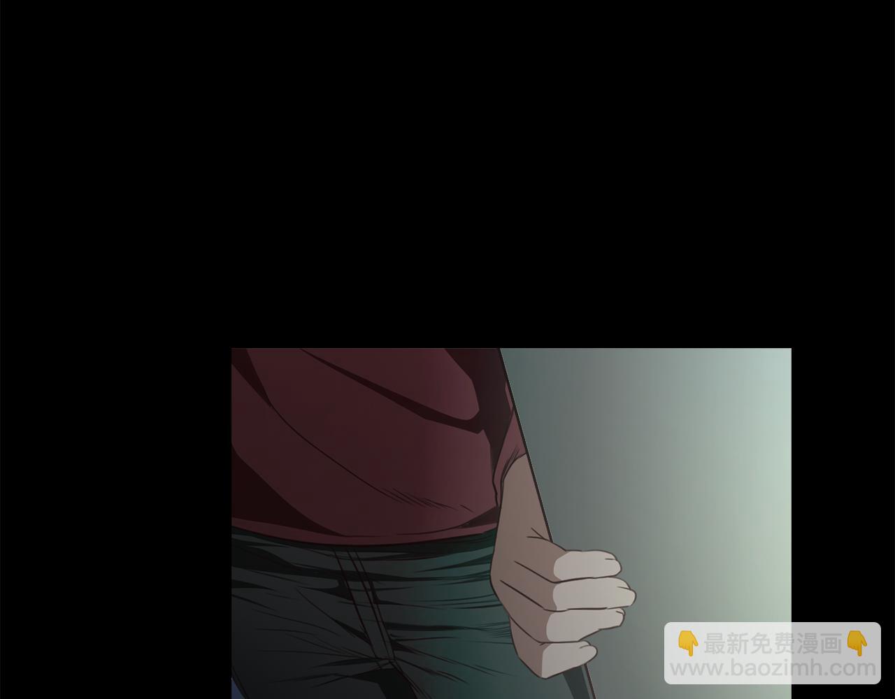 第45话 人质交换127