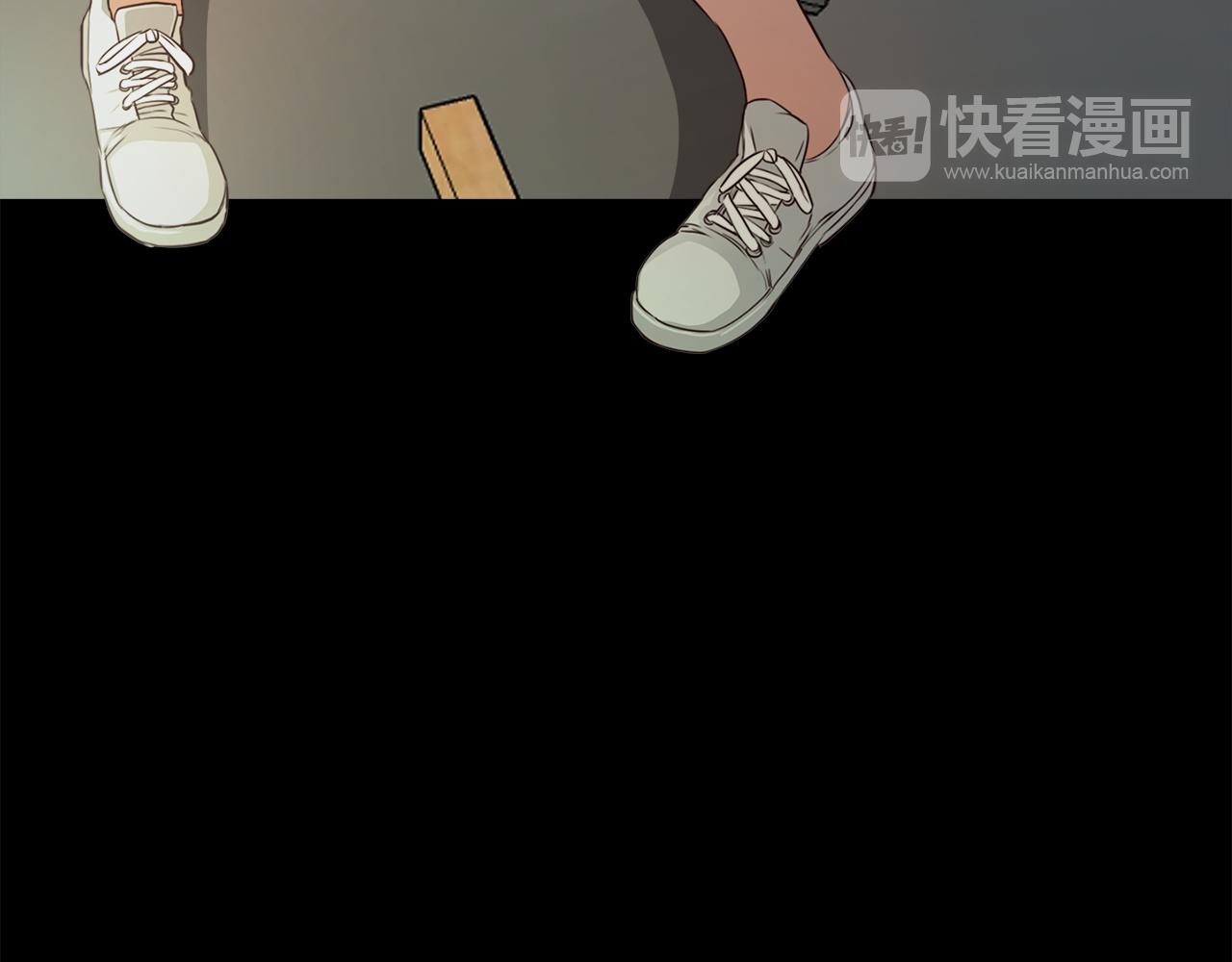 第45话 人质交换13