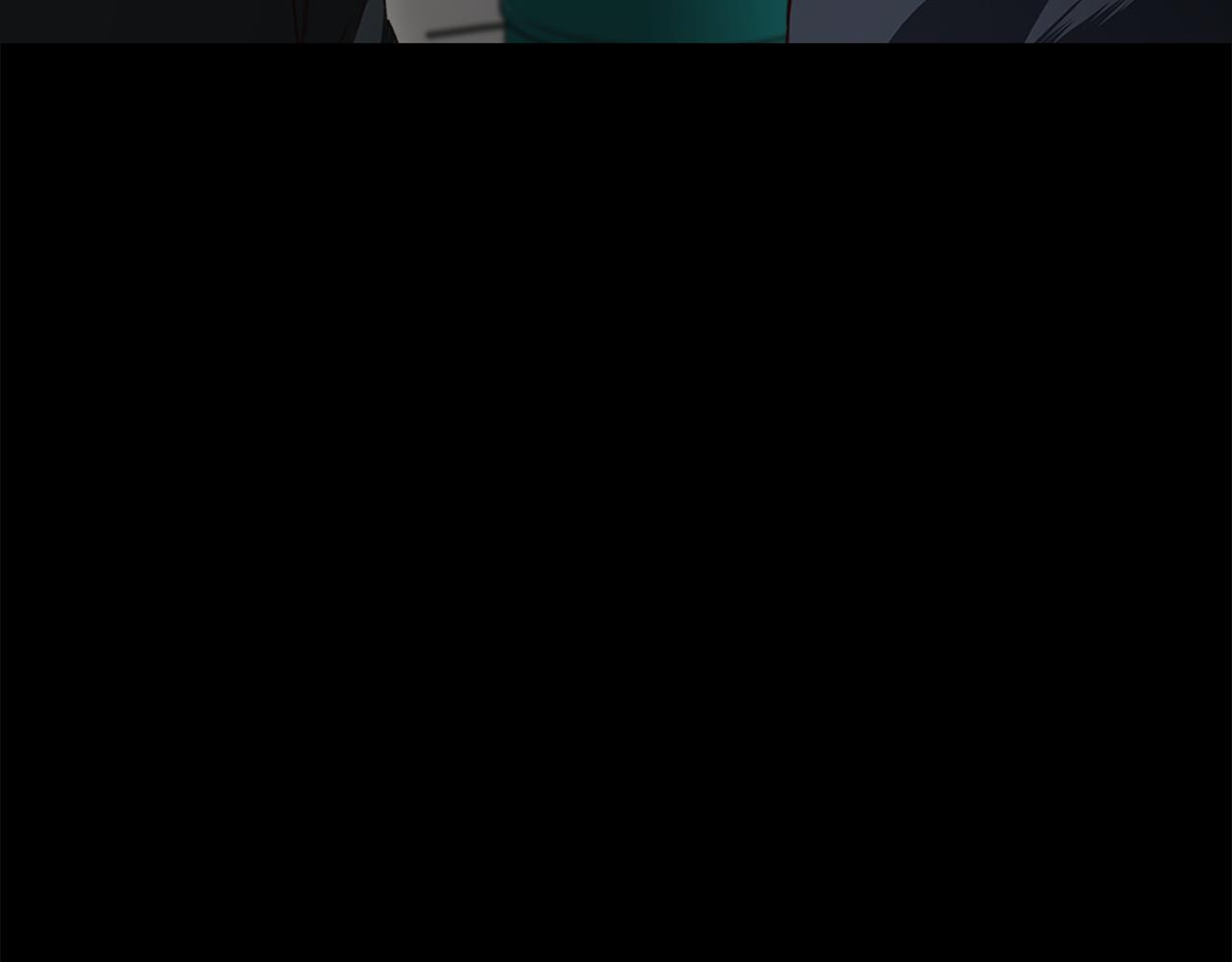 第45话 人质交换131