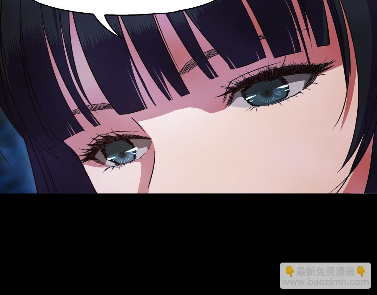 第45话 人质交换139