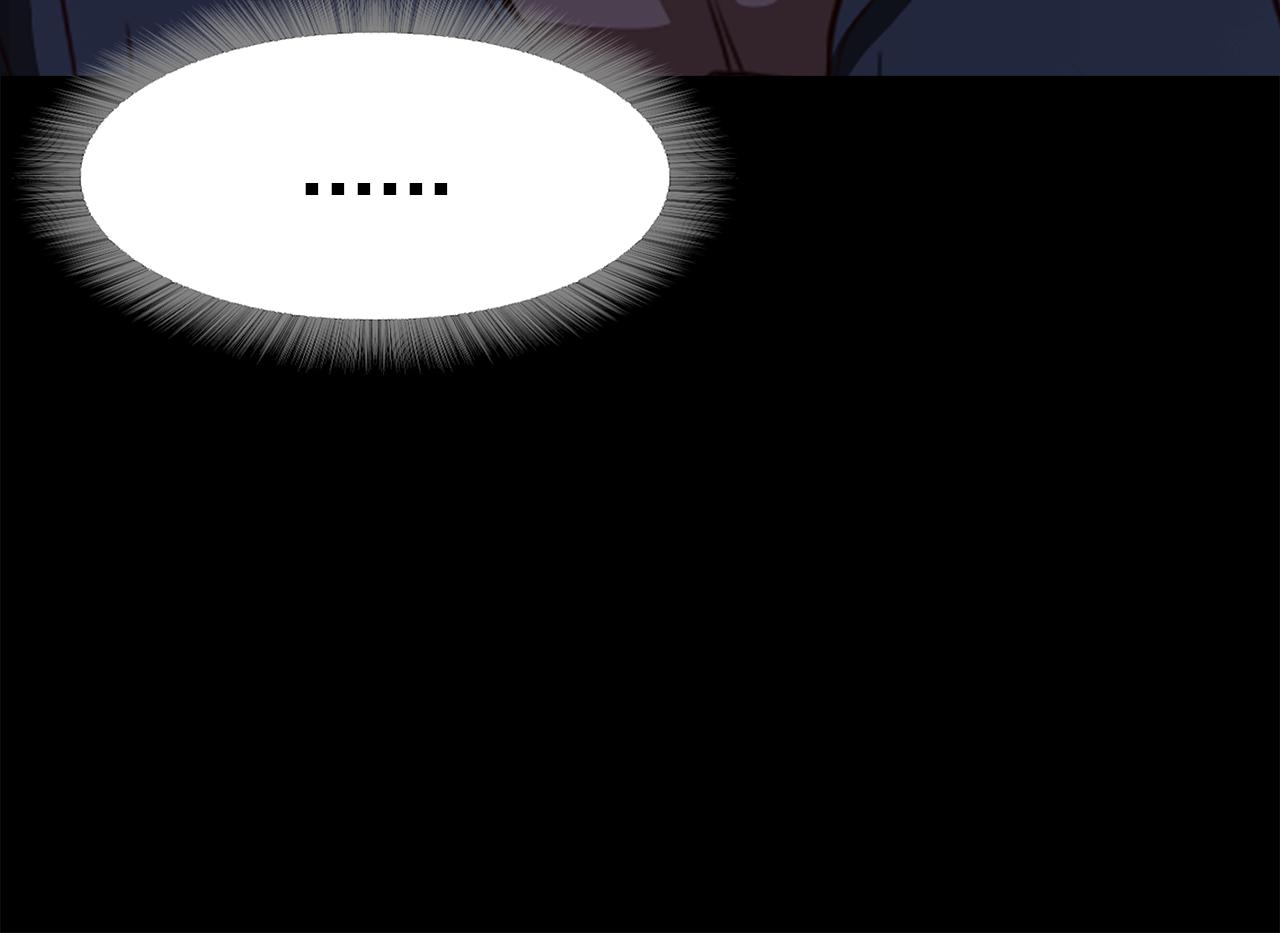 第45话 人质交换156