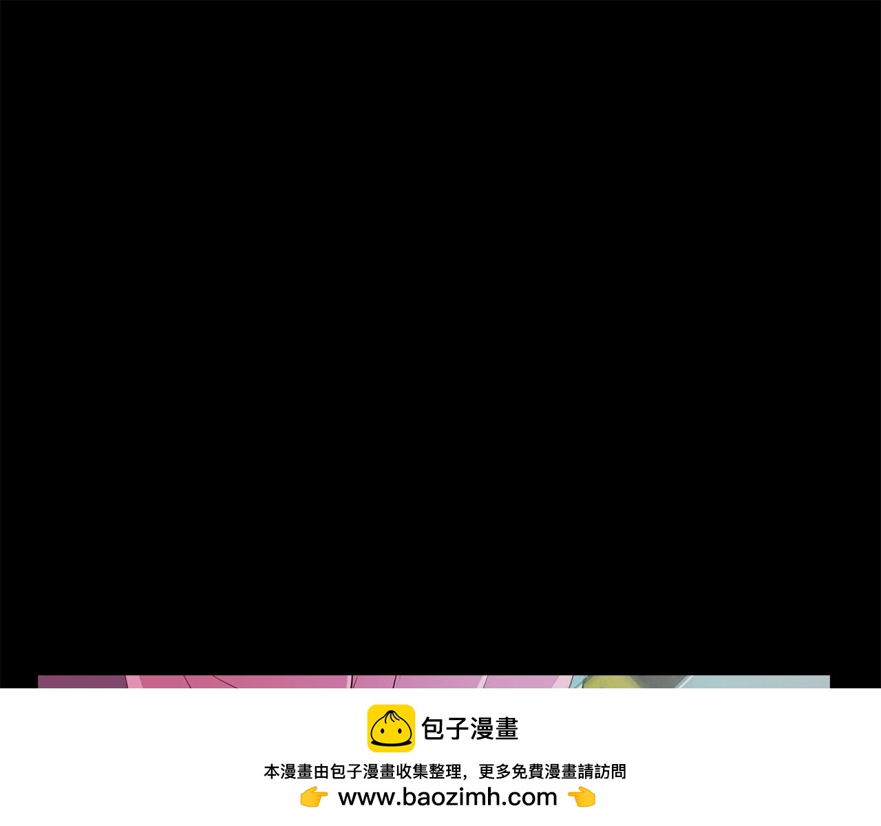 第45话 人质交换157