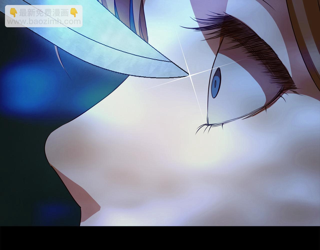 第45话 人质交换31