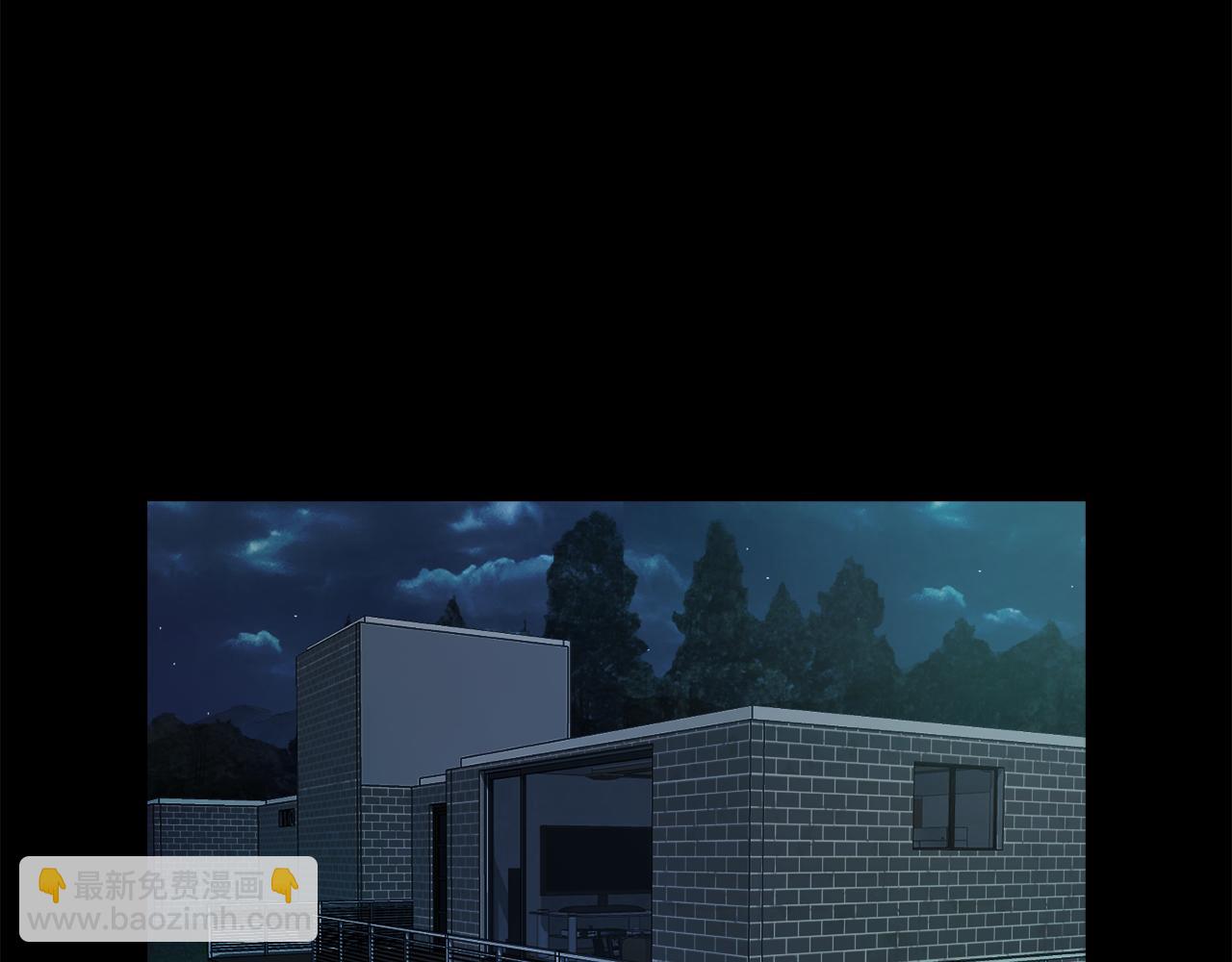 第45话 人质交换39