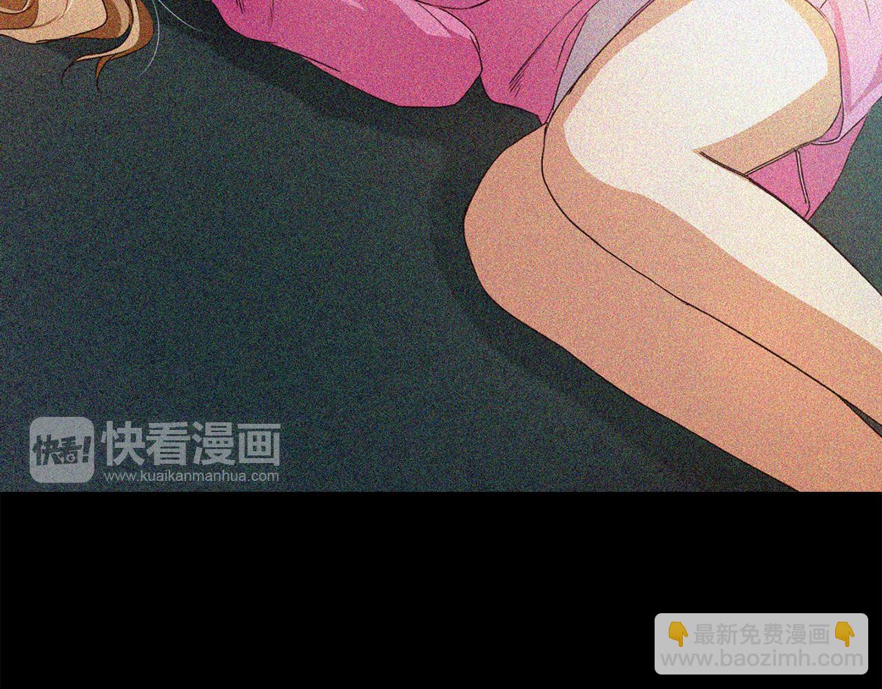 第45话 人质交换42