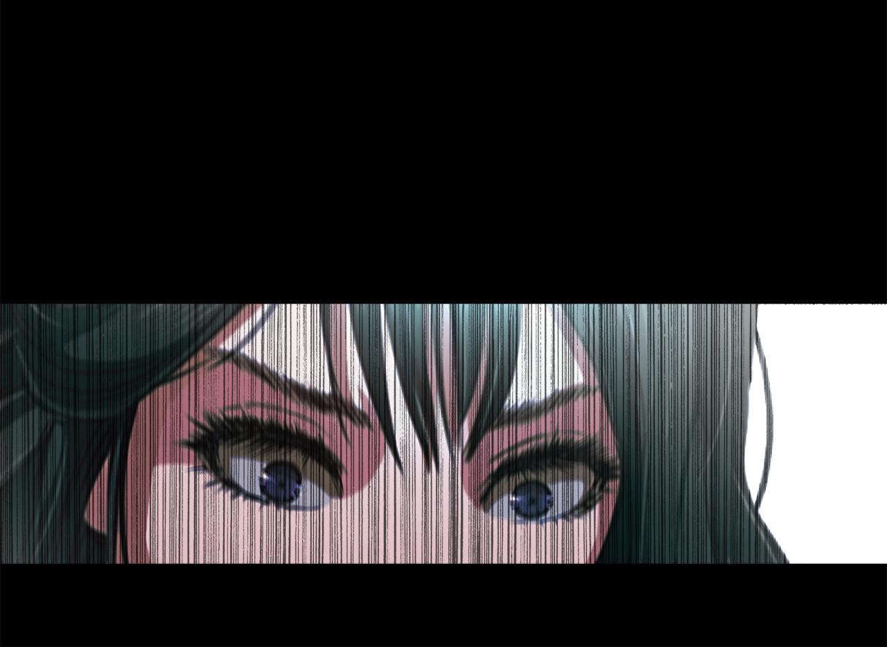 第45话 人质交换43