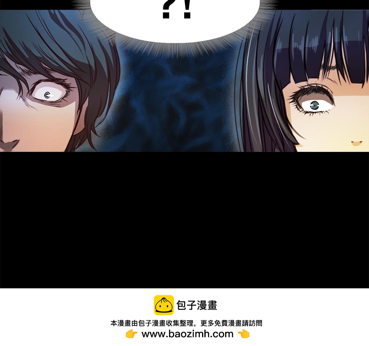 第45话 人质交换53