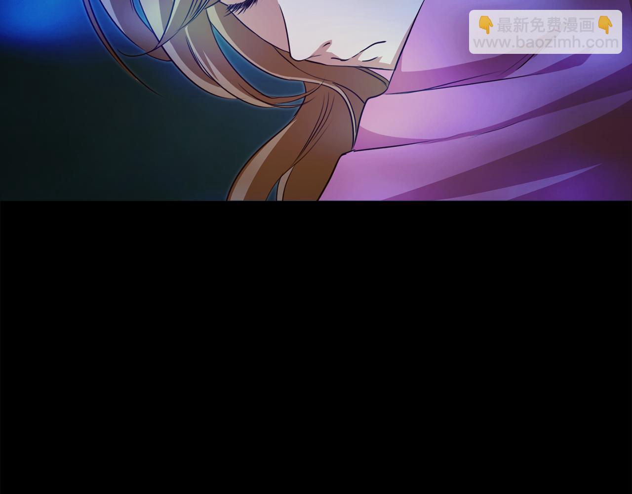 第45话 人质交换6