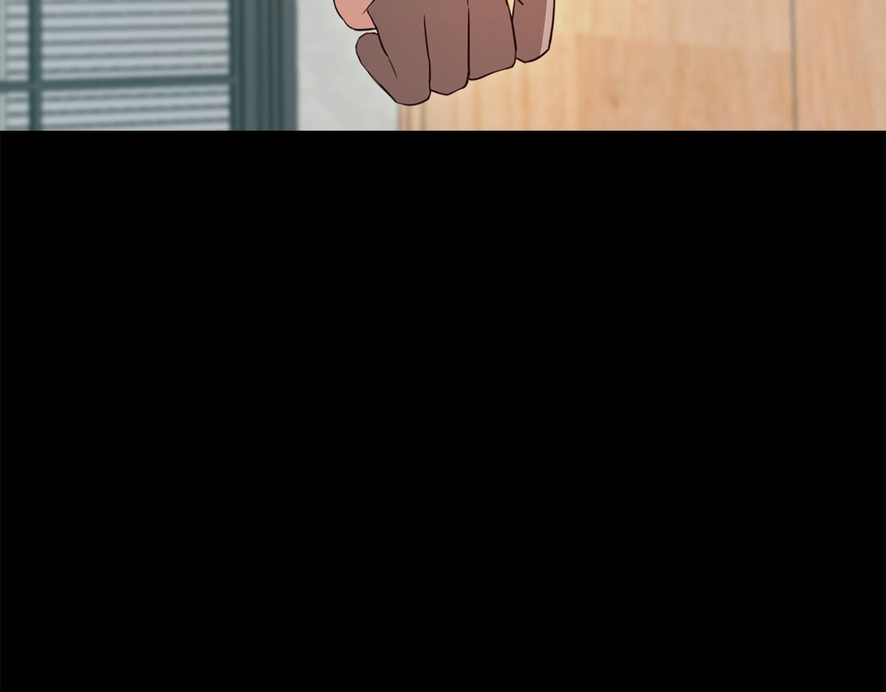 第45话 人质交换70