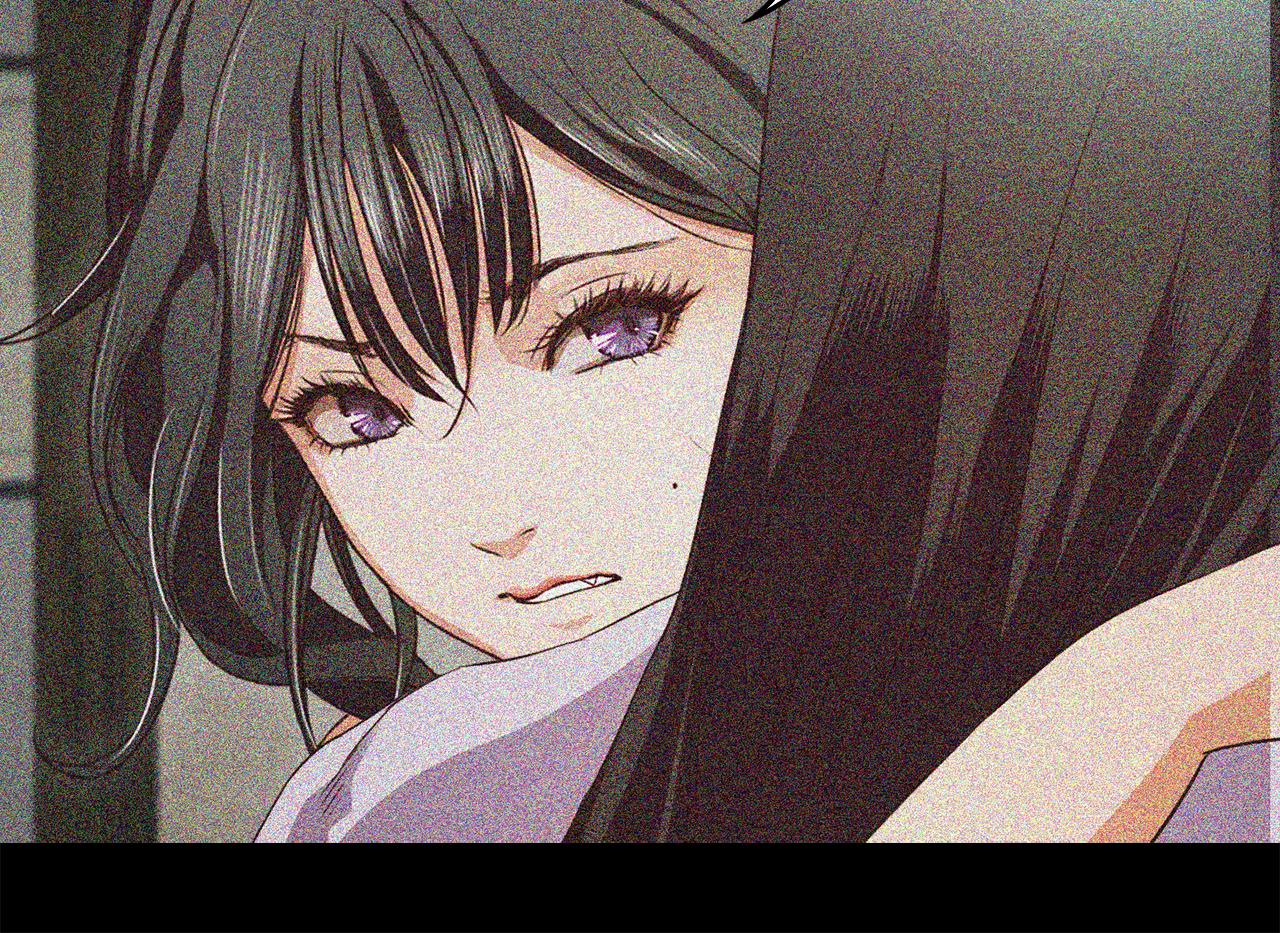第46话 魔鬼来了128