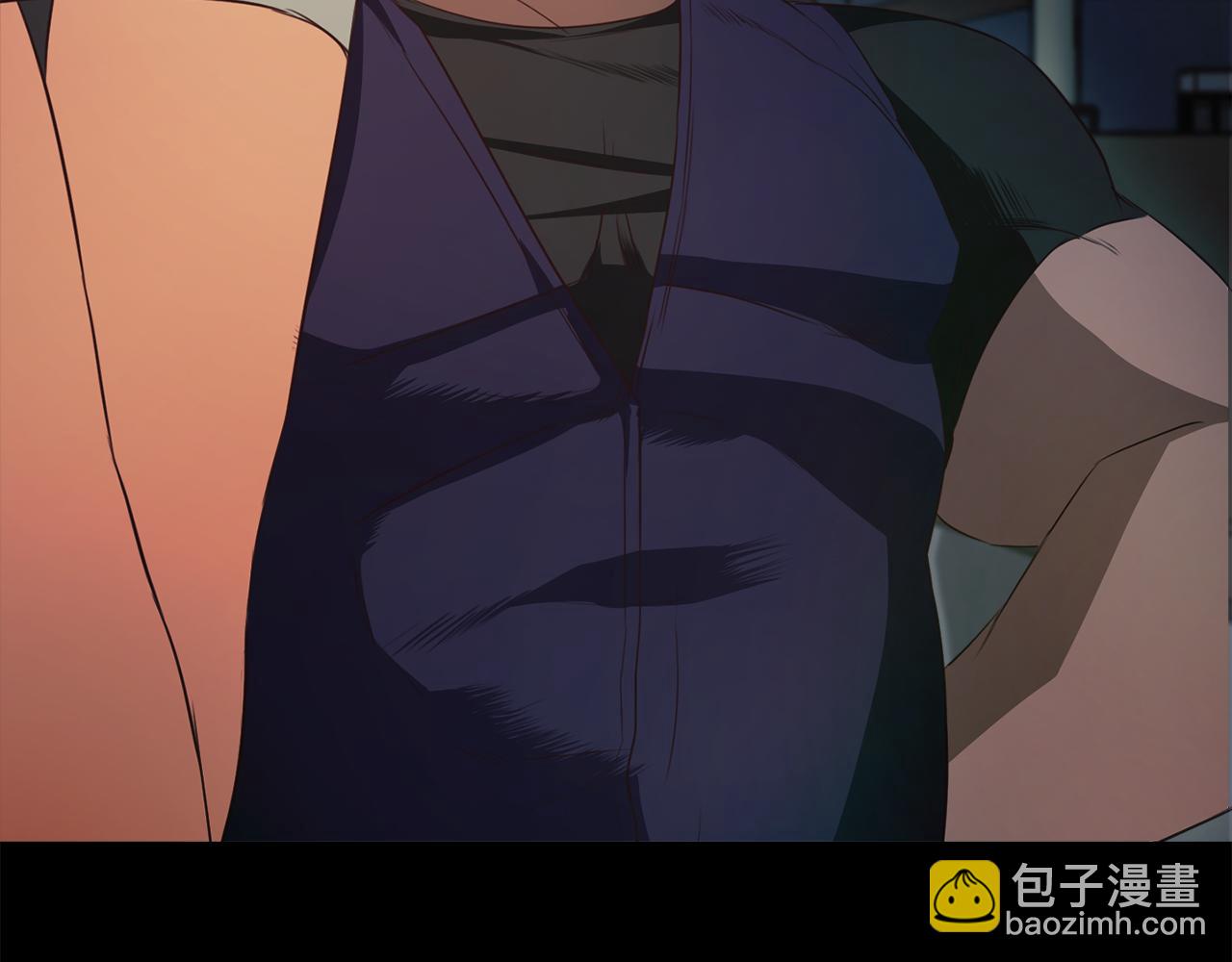第46话 魔鬼来了160