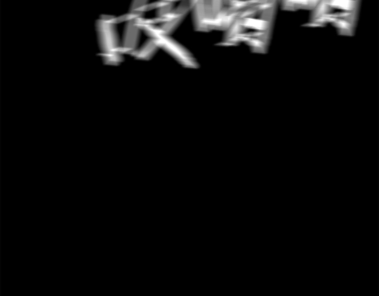 第46话 魔鬼来了32