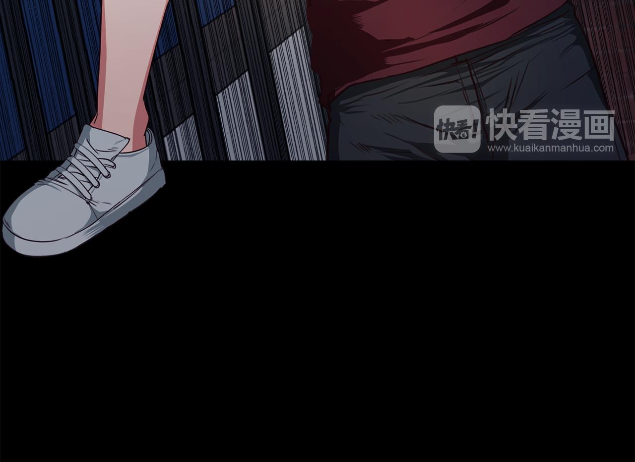 第46话 魔鬼来了75