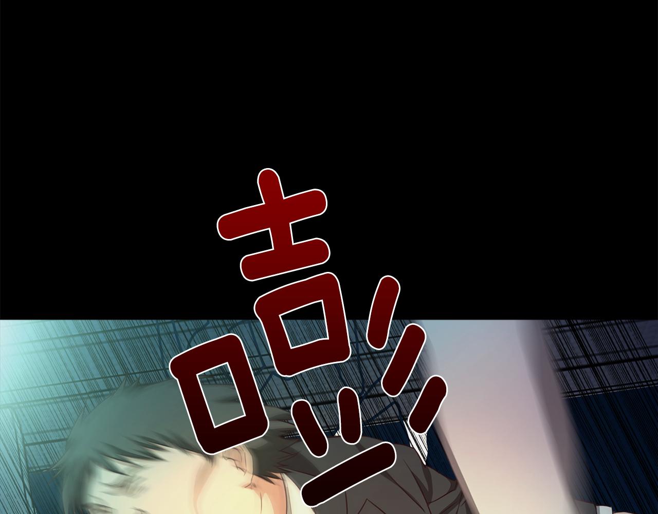 第57话 人质124