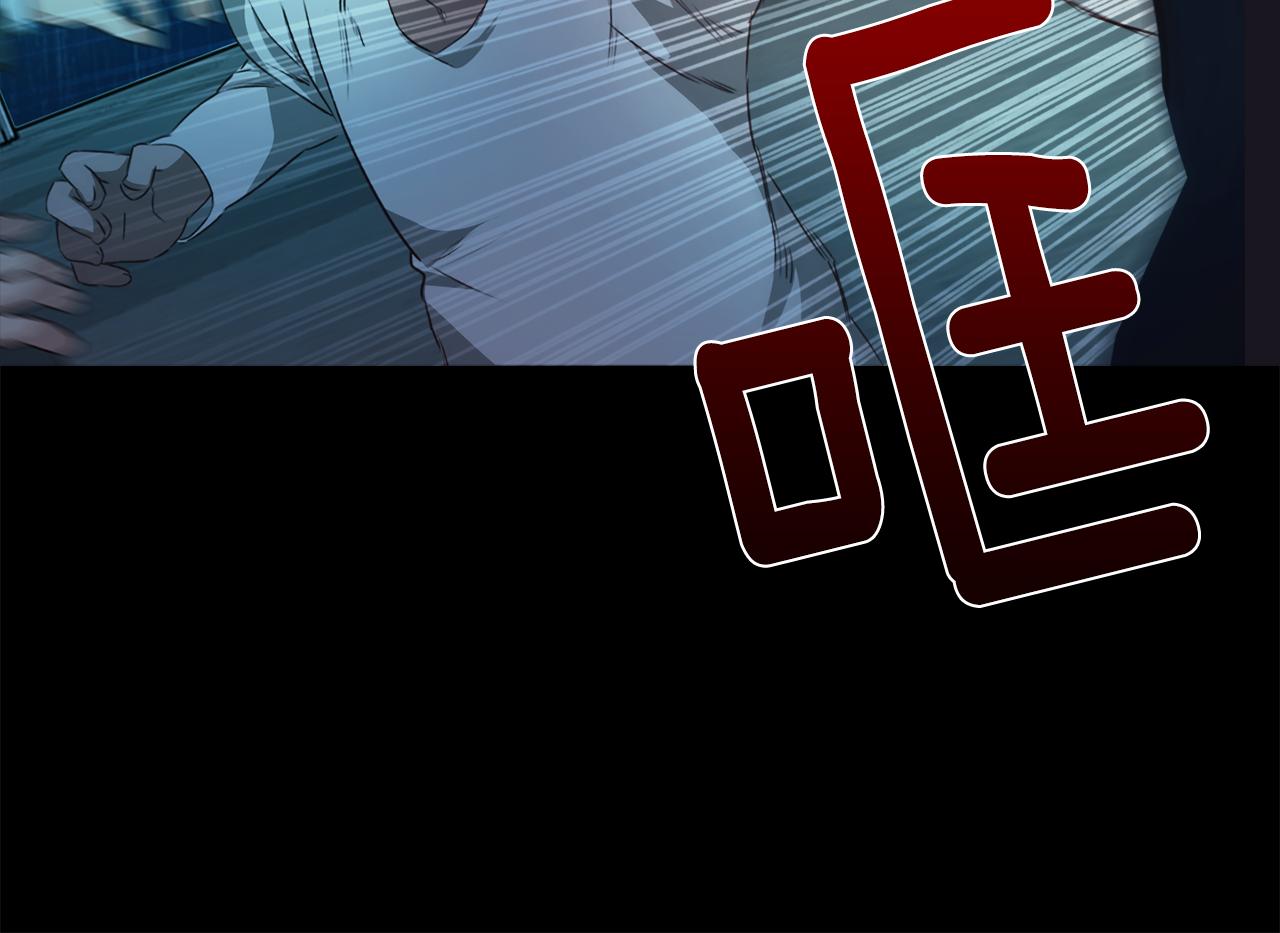 第57话 人质128