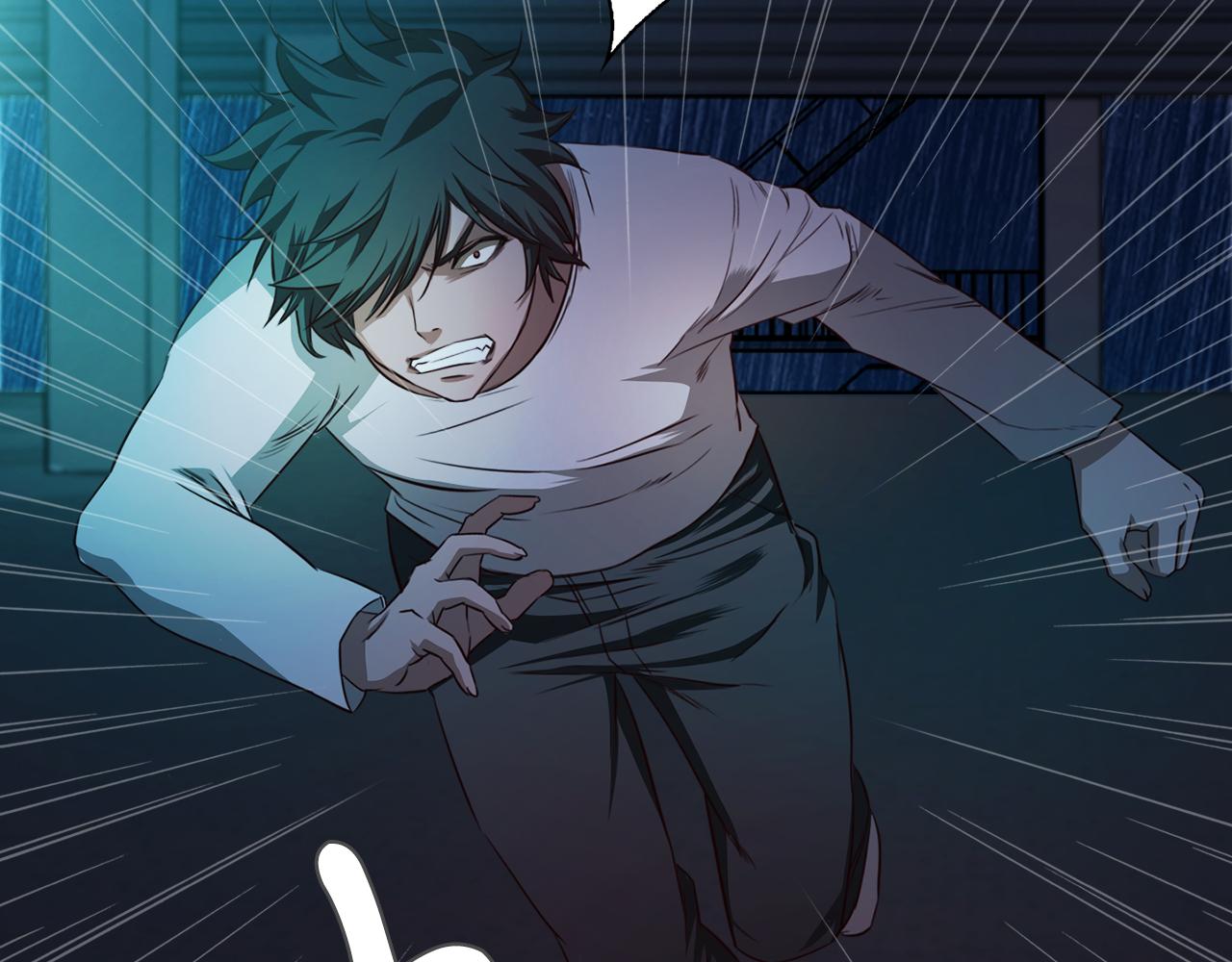 第57话 人质38