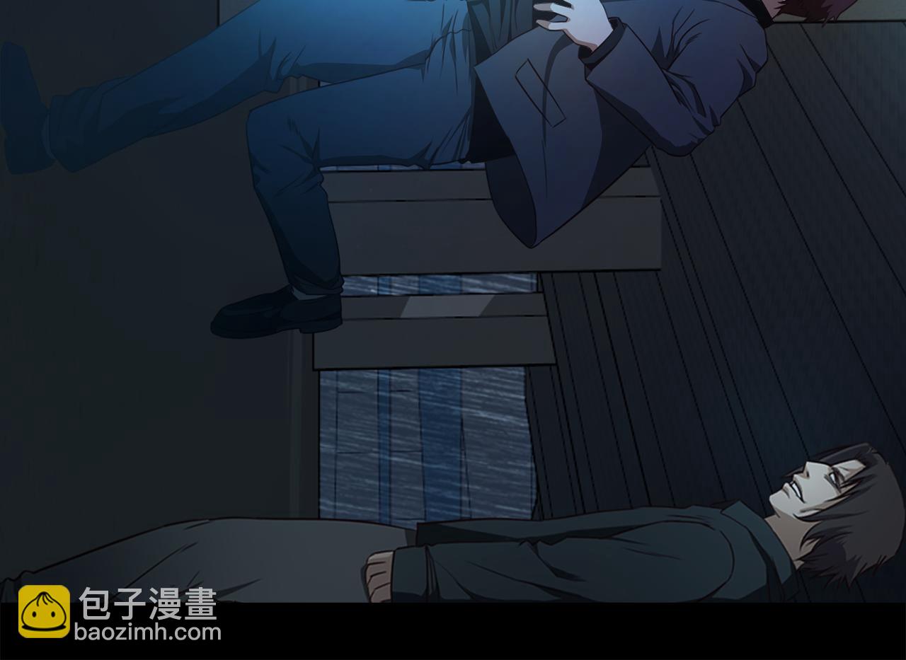 第57话 人质43