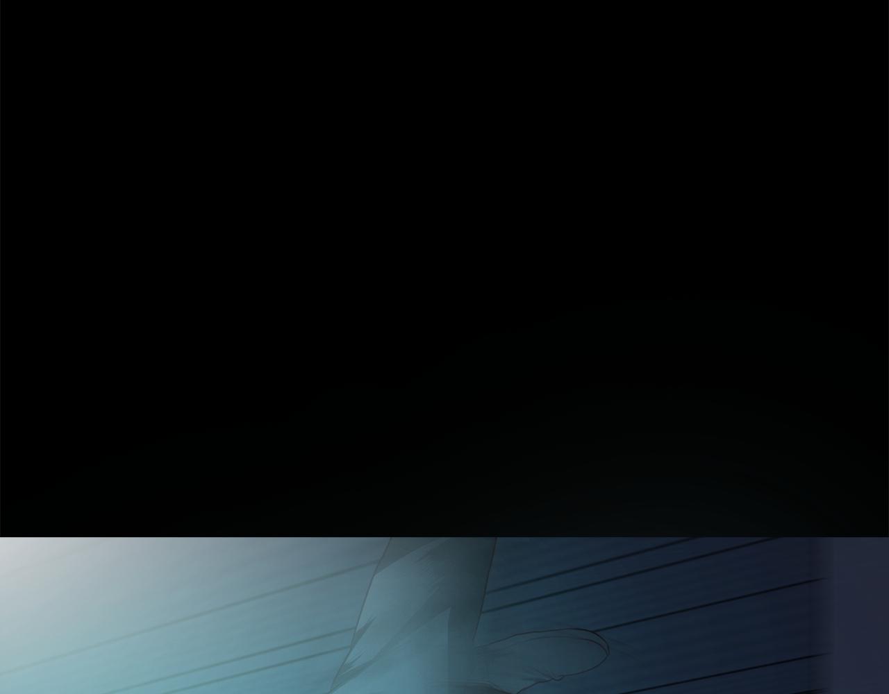 第57话 人质64