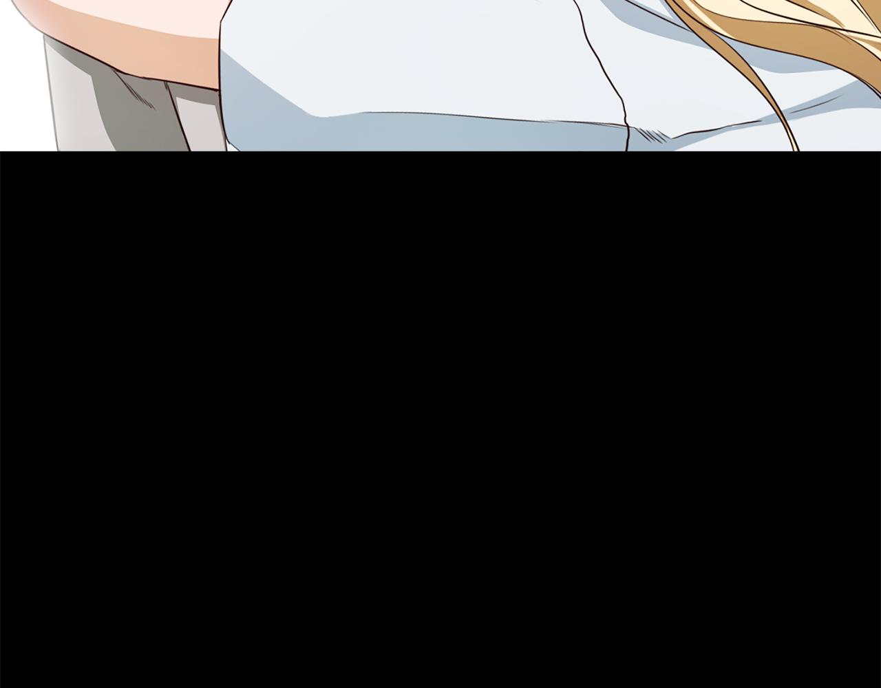 第58话 你是谁101