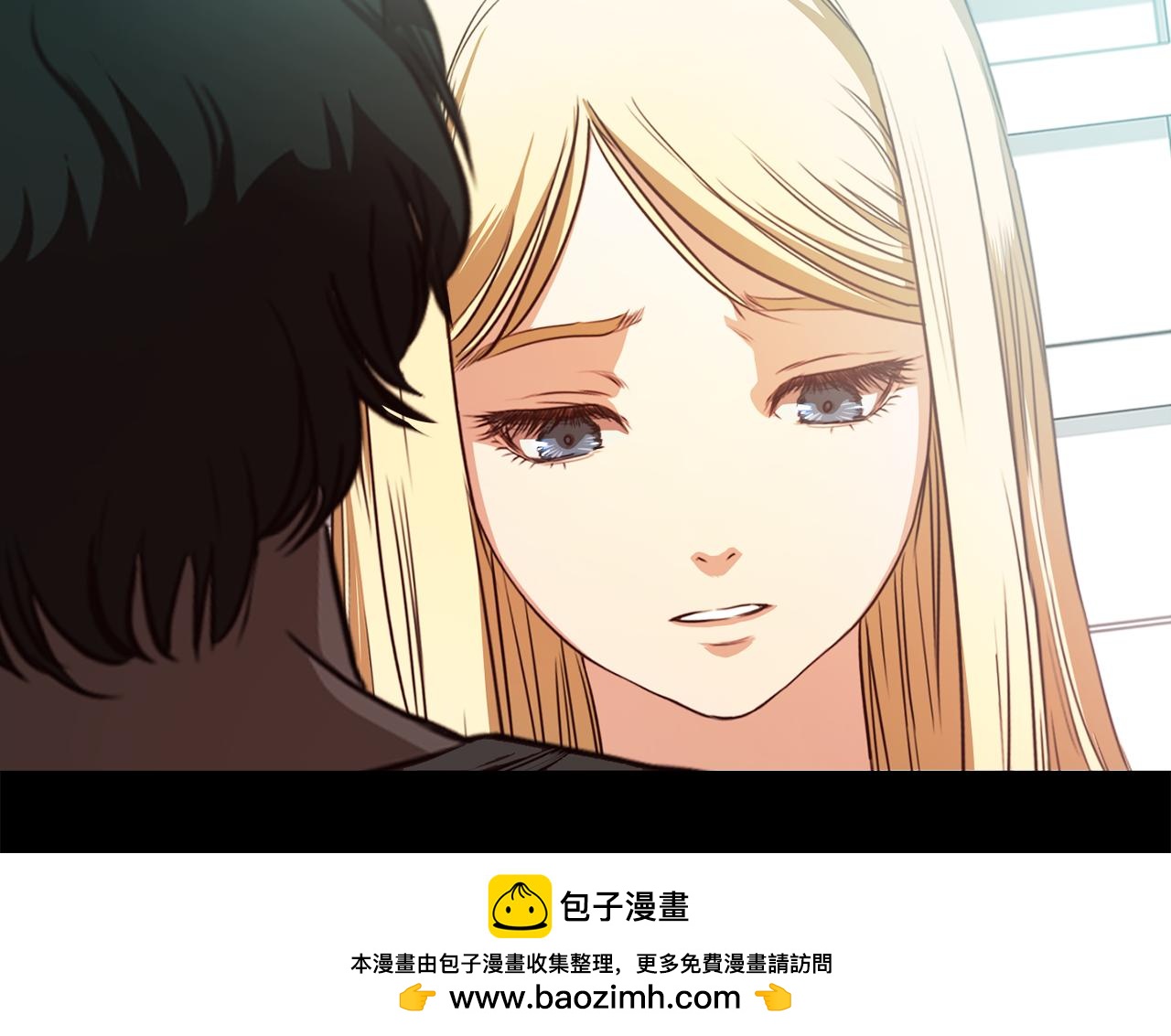 第58话 你是谁107