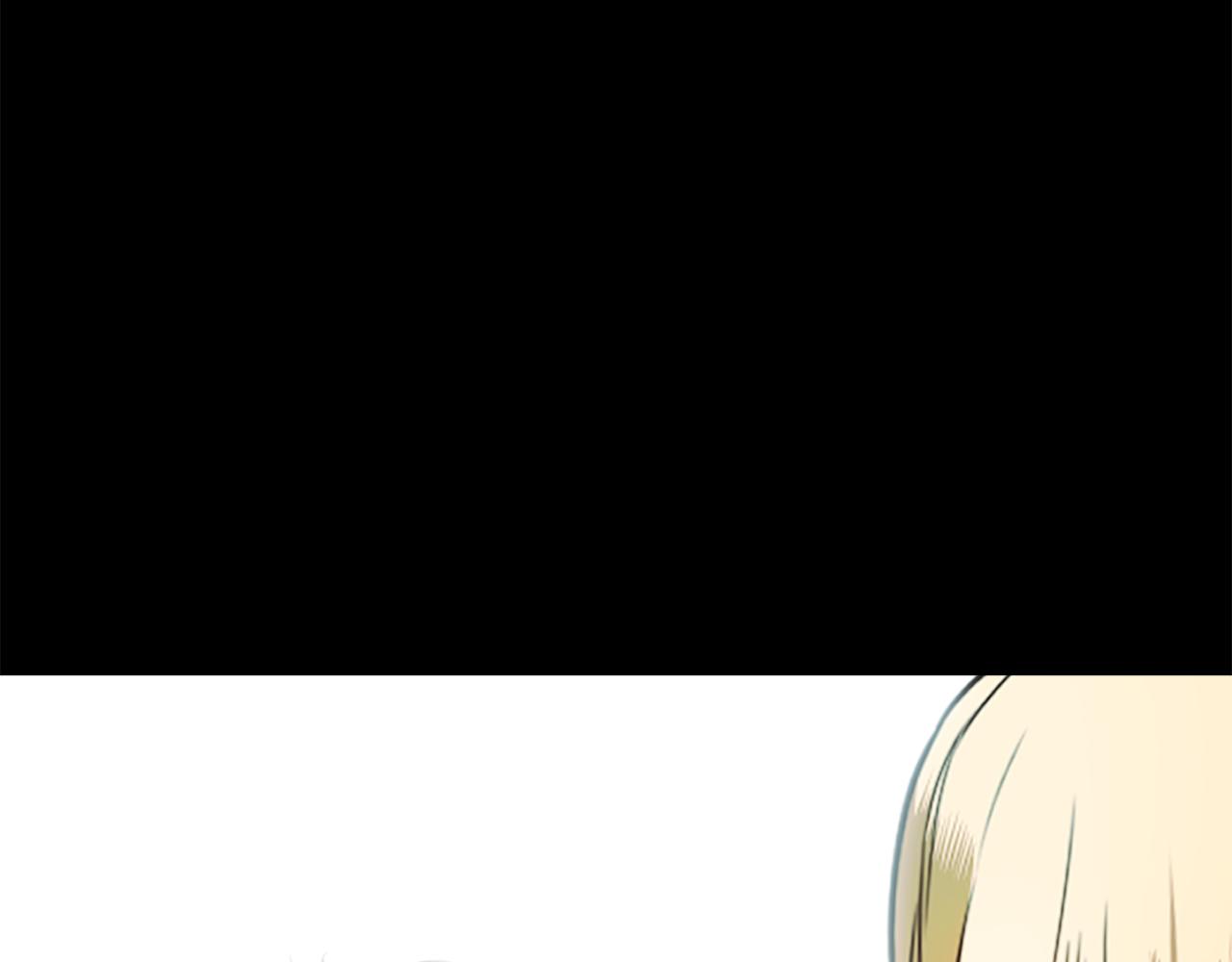 第58话 你是谁127