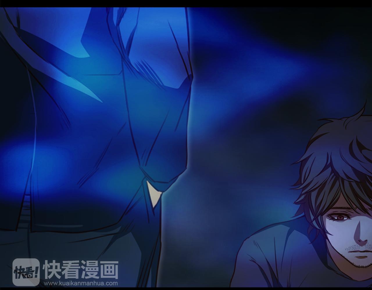第58话 你是谁139