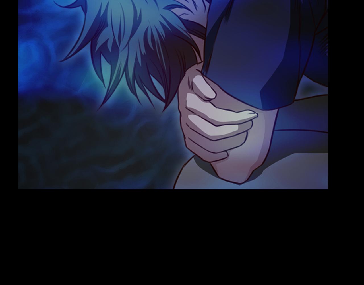 第58话 你是谁144