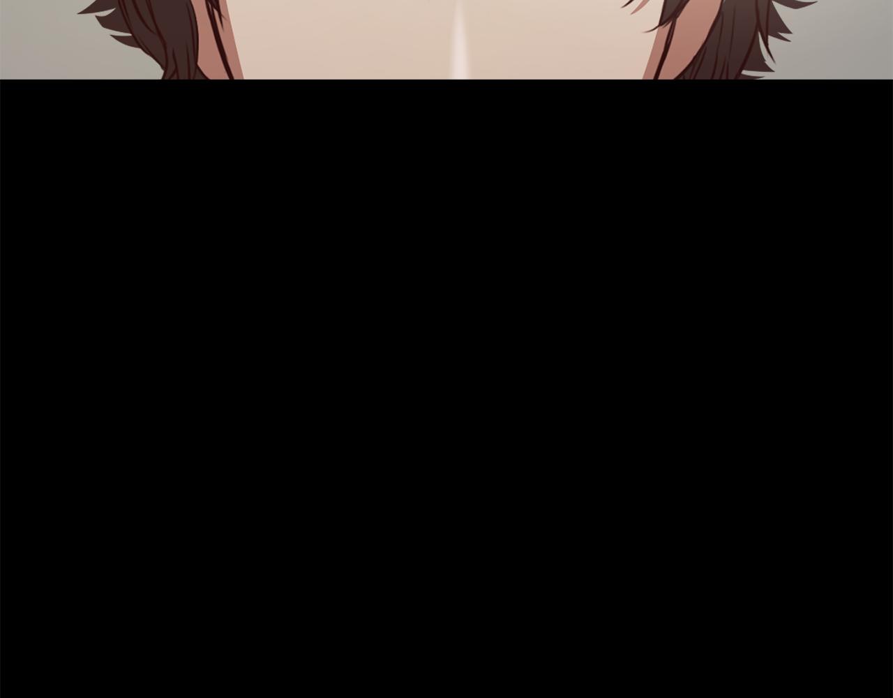 第58话 你是谁169