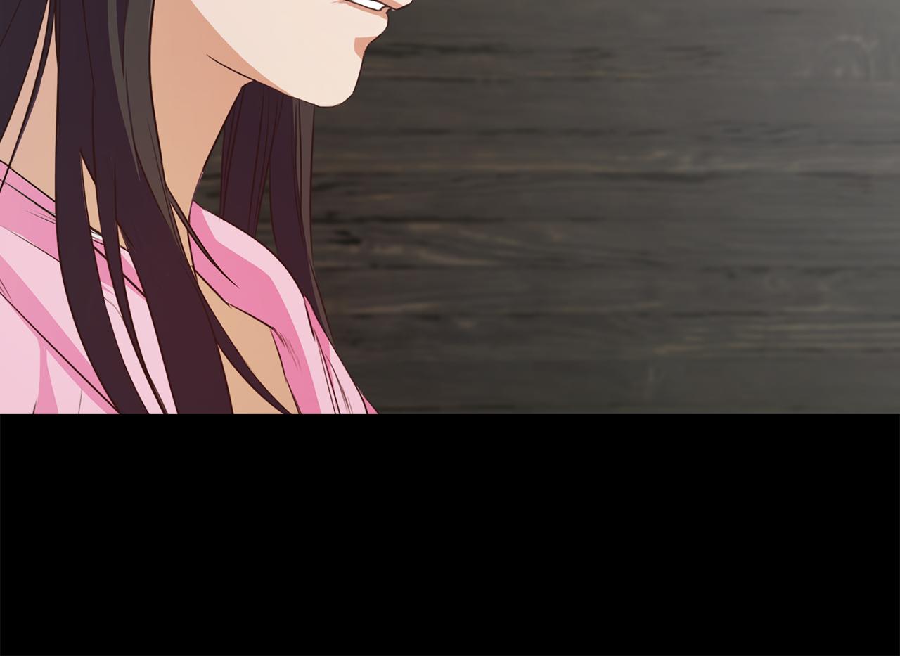 第58话 你是谁174
