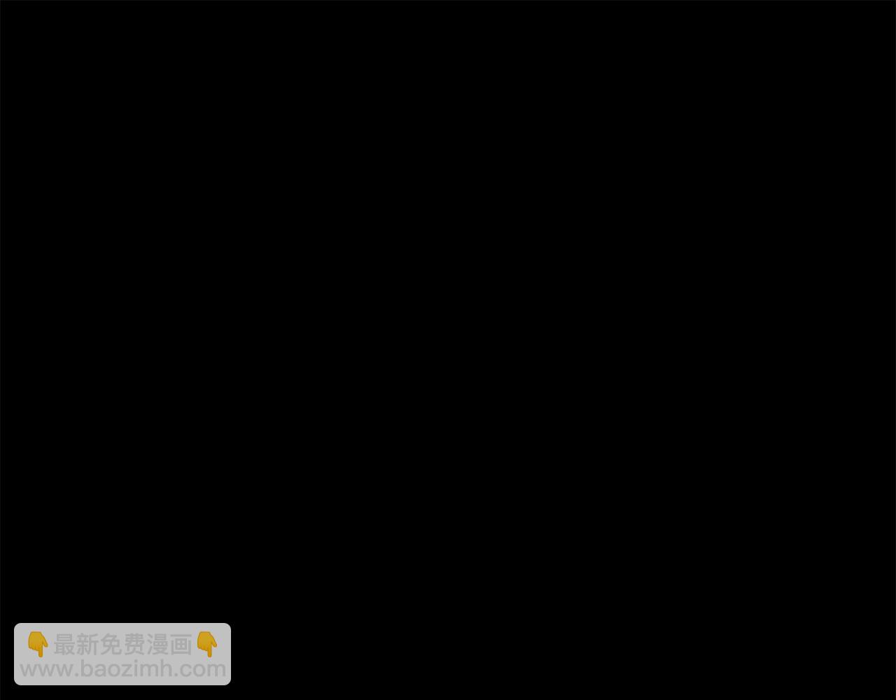 第58话 你是谁2