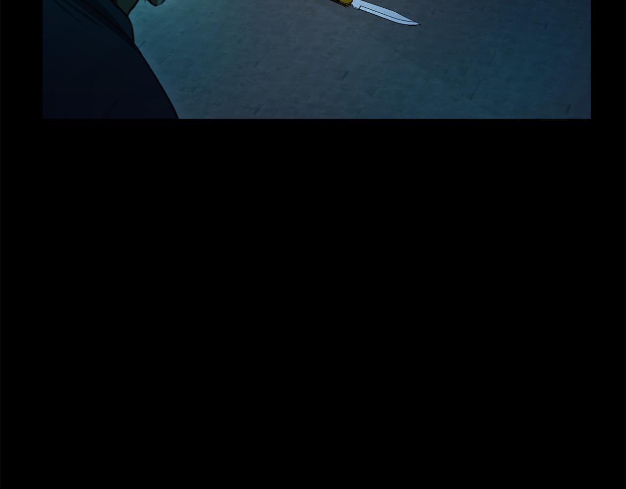 第58话 你是谁26