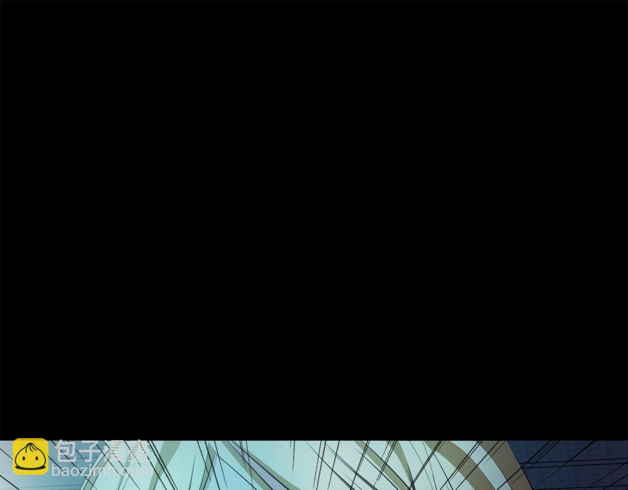 第58话 你是谁44
