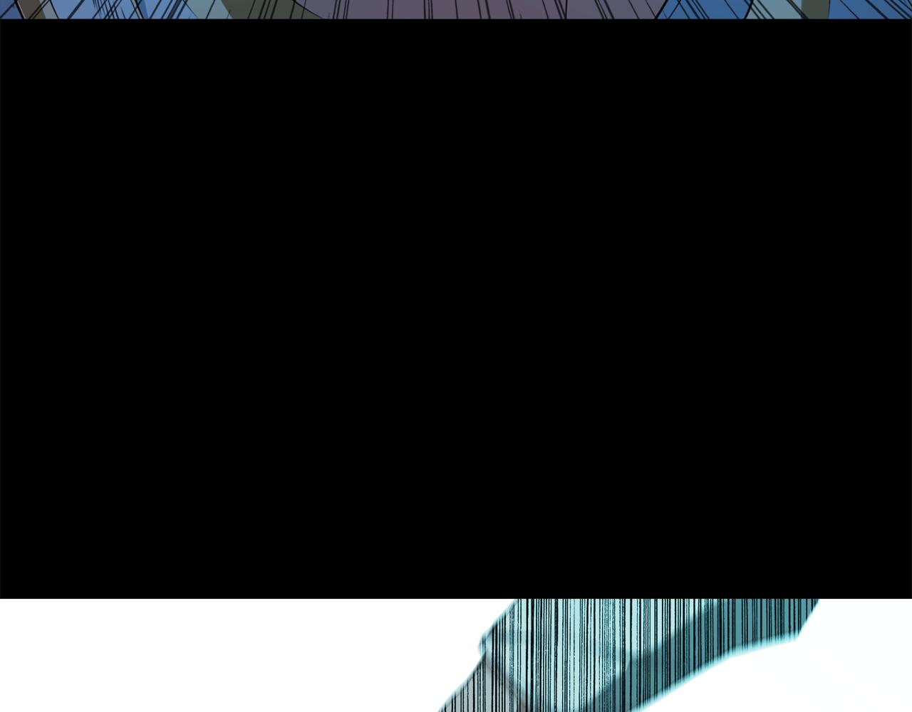 第58话 你是谁46