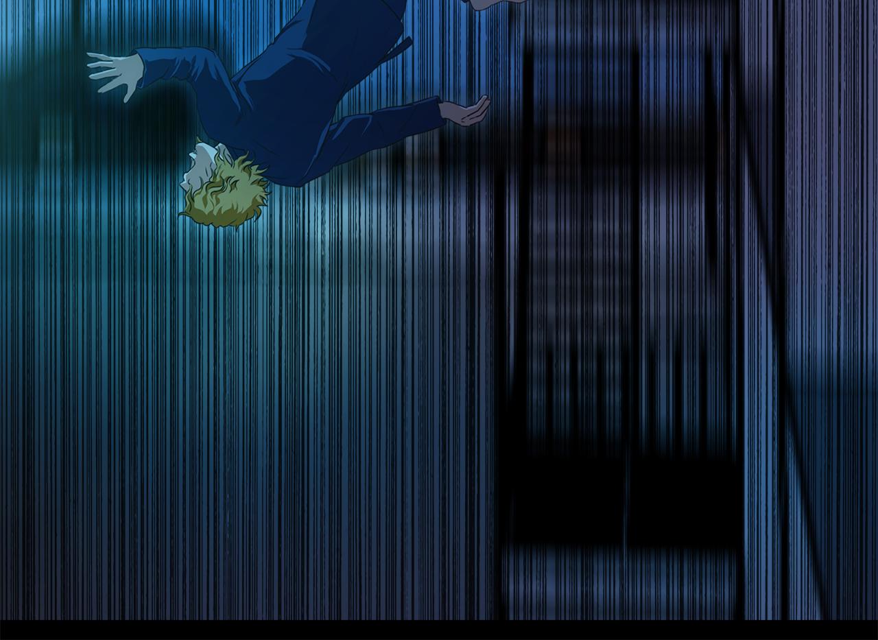 第58话 你是谁54