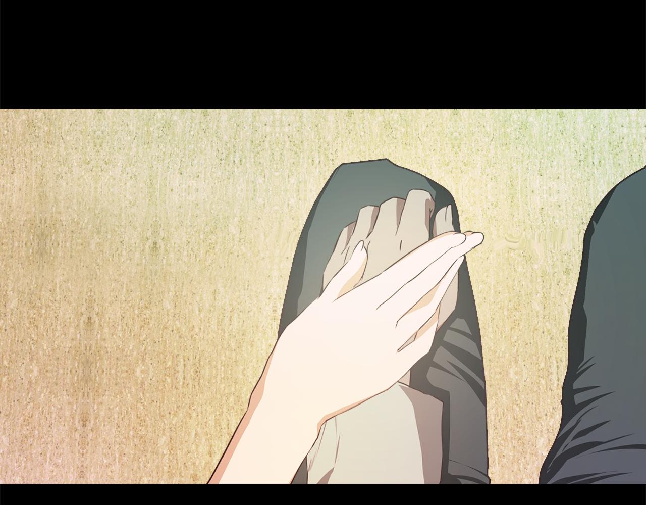 第58话 你是谁91
