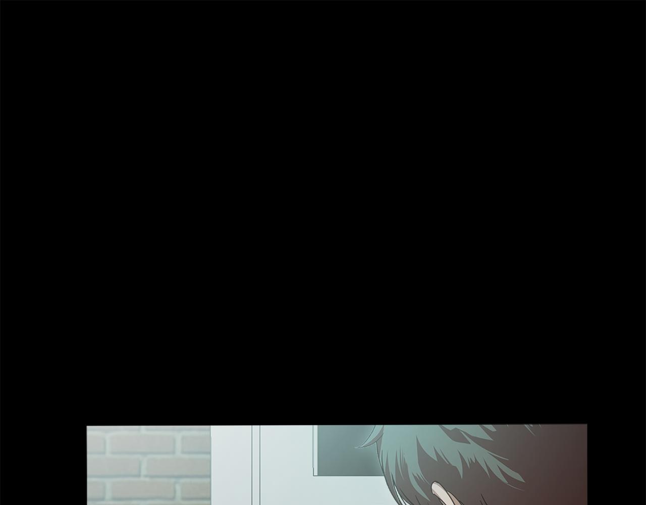 第58话 你是谁97