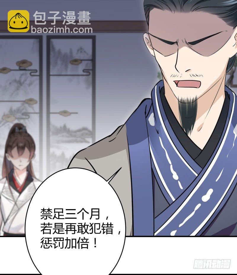 12 翊麾校尉21