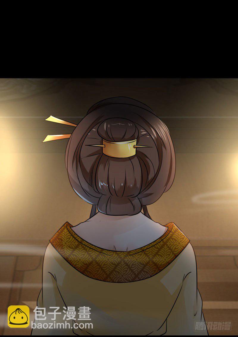 14 佛堂15