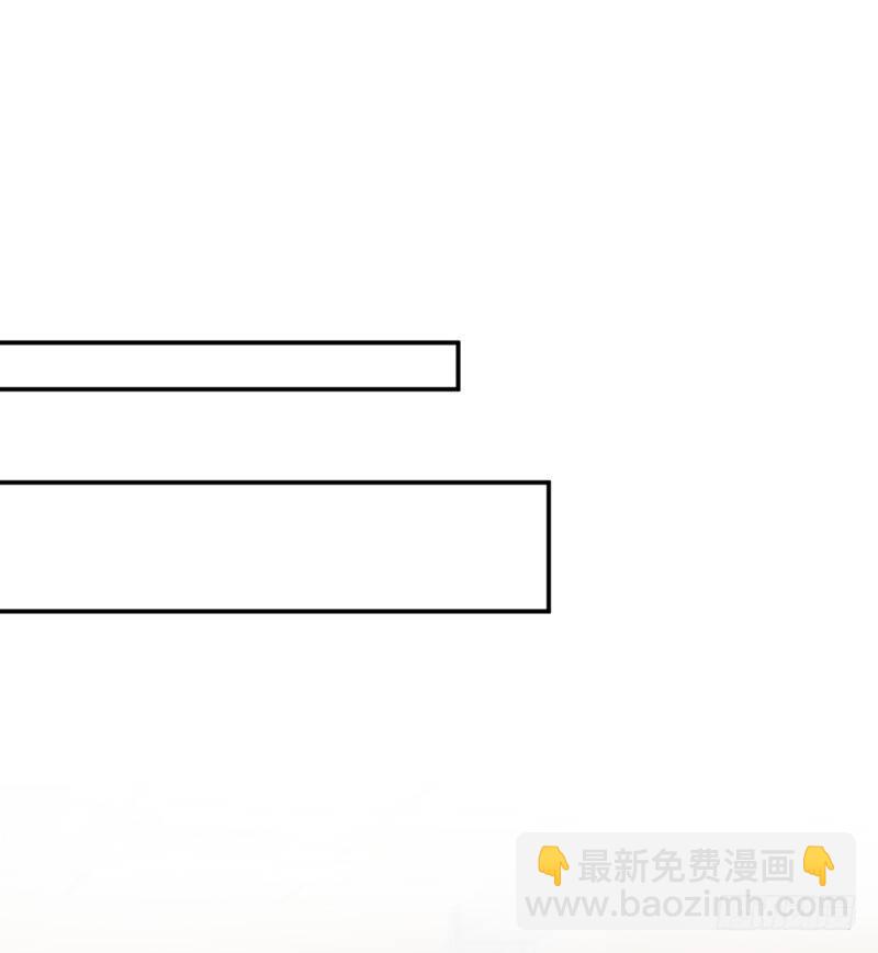 14 佛堂2