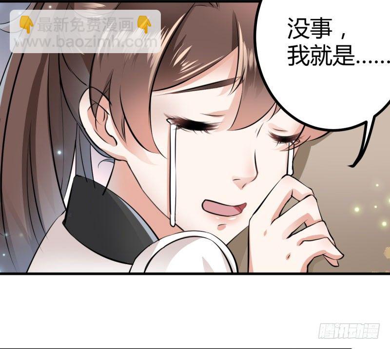 14 佛堂5