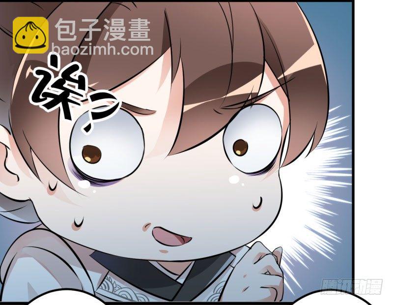 14 佛堂6